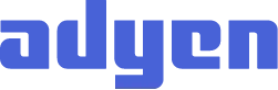 Logotipo da Adgen em texto, com fundo transparente, representando identidade visual corporativa.