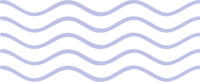 Fundo transparente com ondas azuis para o site da Loovi Seguros. Fundo transparente com efeito de ondas azuis, ideal para destacar ativos visuais do site da Loovi Seguros em todo o Brasil.